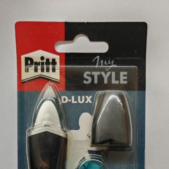 Correttore a nastro Pritt My Stile D Lux - 2