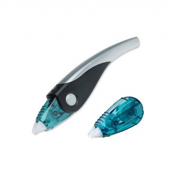 Correttore a nastro Pritt My Stile I Tool - 1