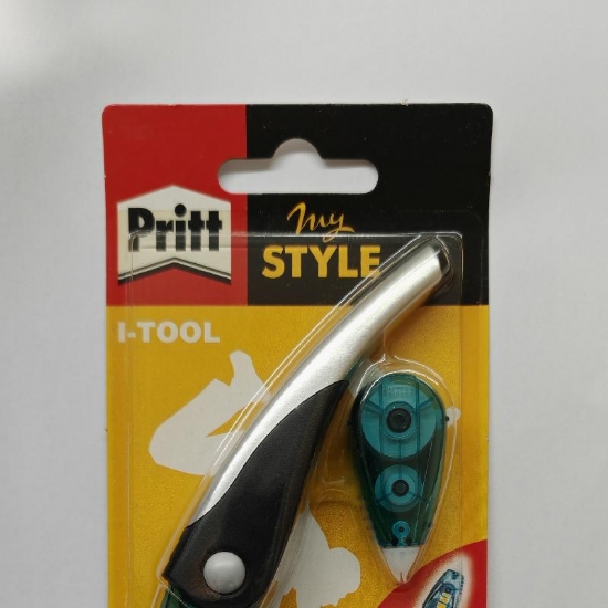Correttore a nastro Pritt My Stile I Tool - 2
