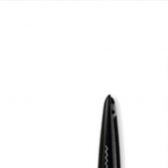 Forbici Snippy Zig Zag Lebez 4339 Lama in Acciaio - 2