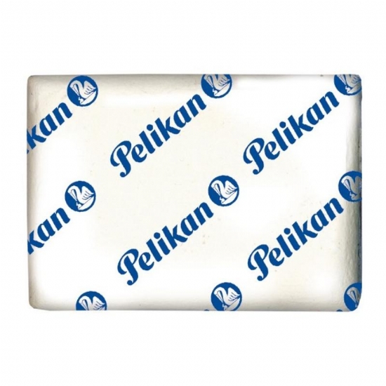 Gomma Pane Bianca Pelikan UG20 - 1
