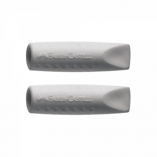 Gommini per matita Faber Castell Matita Grip 2001 - 1