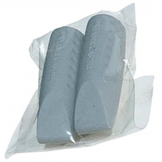 Gommini per matita Faber Castell Matita Grip 2001 - 2