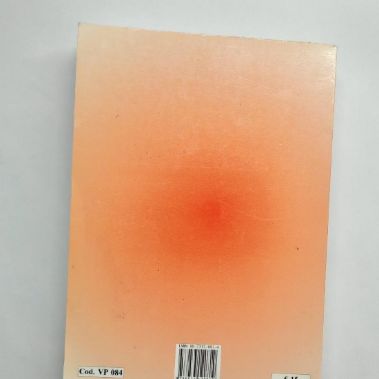 L anno della Maturita Attualita Arte Storia Letteratura Paradiso di AA VV  Copertina Flessibile Vestigium - 2