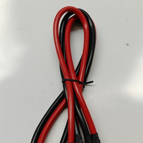 Lafayette Marcucci I121000S START Power Inverter Soft Start da 12Vdc a 220Vac 1000W - 2