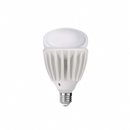 Lampada  FSL LED 55 watt - A140 Bulb - E40- luce bianca naturale 4000 K - 1