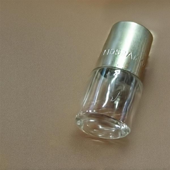 Lampada Incandescente Osram osram  95001 BA9s 12V 5W  10 x 25 mm per Auto Moto Camion Trattore 1 Pezzo - 1