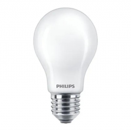 Lampadina Philips Master Value LED Bulb E27 Dimmerbile 11 2W 1521lm 2700K A60 CRI90 - 1