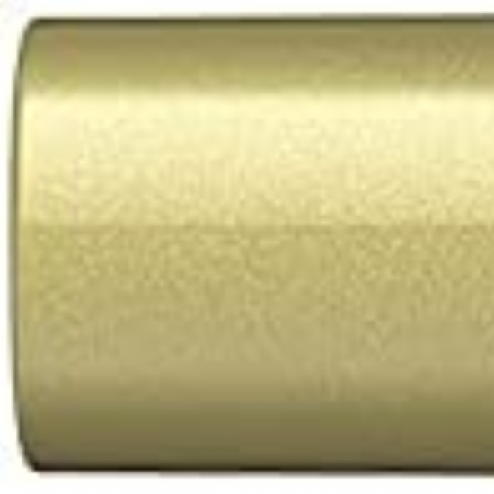 Pennarelli Schneider - Metallic Liner - Pennarelli Colori Metallici - Punta Fina 1 - 2 mm - 2