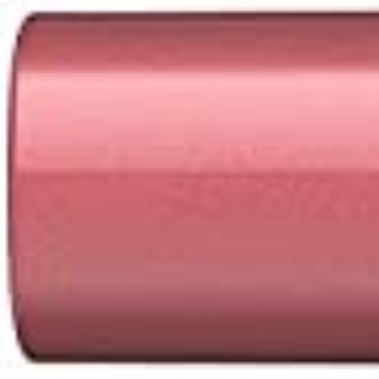 Pennarelli Schneider - Metallic Liner - Pennarelli Colori Metallici - Punta Fina 1 - 2 mm - 2