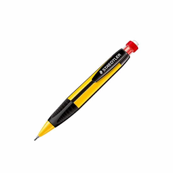 Portamine STAEDTLER Meccanica mina 1,3 mm - 1