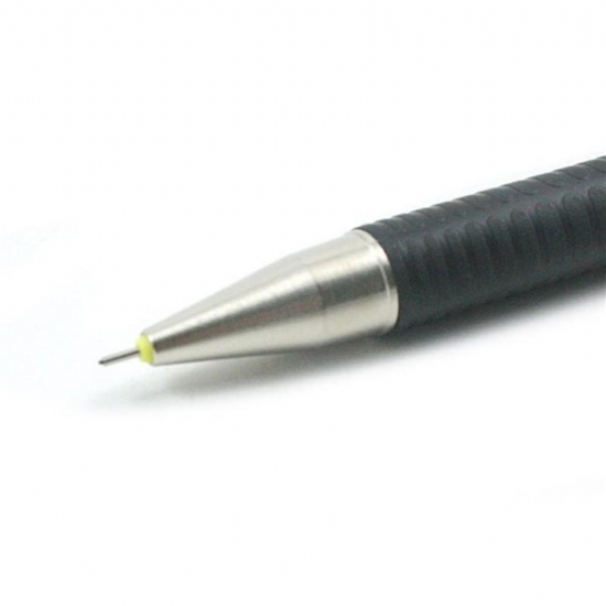 Portamine Scatto Staedtler Mars micro 775 03 mm  - 2