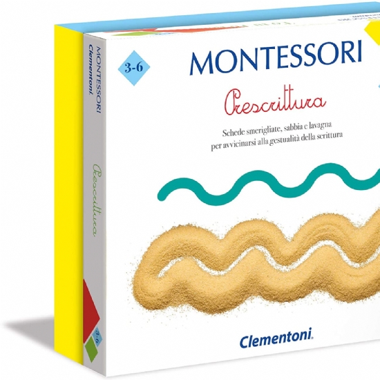 Laboratorio dei Tatuaggi - Lisciani - Gioco in Scatola -  Creativit Bambino Bambina - 1