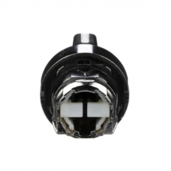 Schneider Electric ZB4BD5 Telemecanique Testa Selettore 3 Posizioni Diametro 22mm - 2