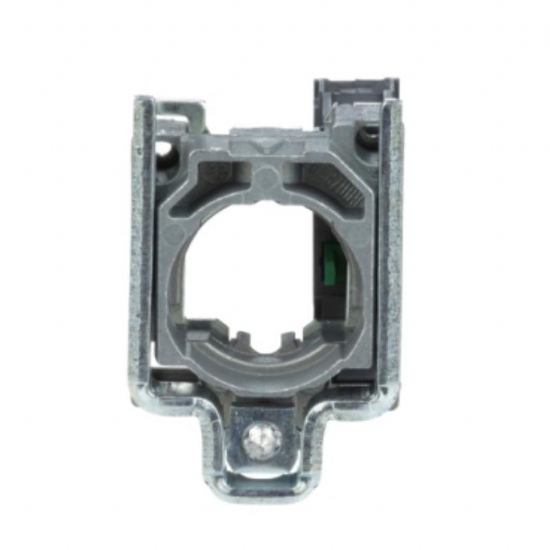 Schneider Electric ZB4BZ101 Telemecanique Corpo Contatti  1NO Diametro 22mm - 1