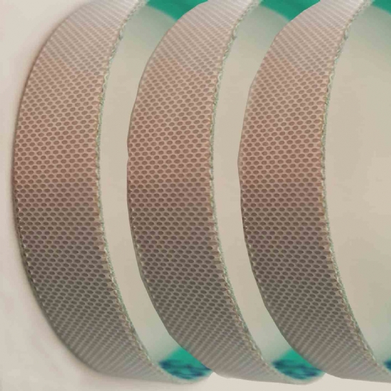 Set di nastri abrasivi per lame in ceramica adatto per affilacoltelli professionale elettrico per coltelli e forbici - 1