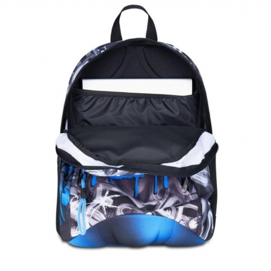  Seven Zaino  Dual Quick Graffiti Boy Seven 2026  - 2
