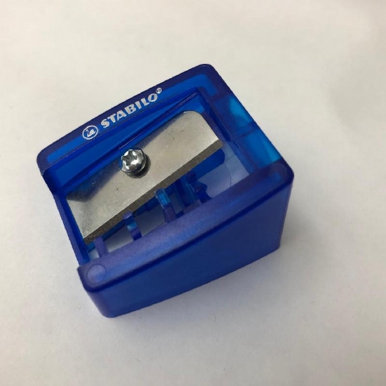 Temperamatita Stabilo Woody Colore Assortito - 2