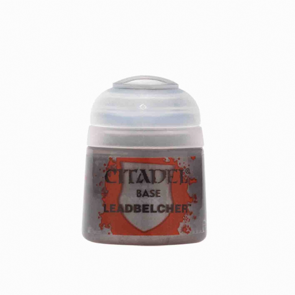 Colori Citadel Dry Per Warhammer - Scegli La Tua Tinta Per Miniature