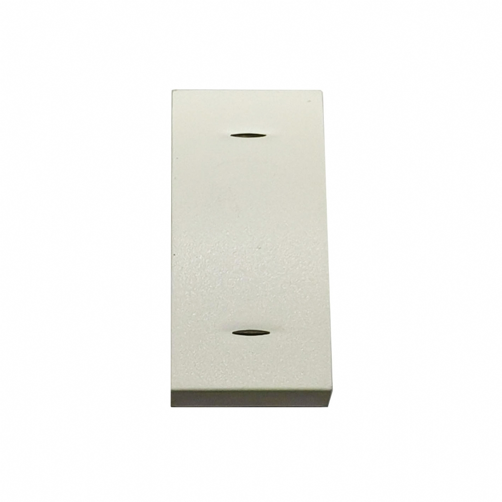 Legrand 064835 Céliane Replacement Wheel Trim with Netatmo for Connected Wired Switch or Wireless Control, Graphite