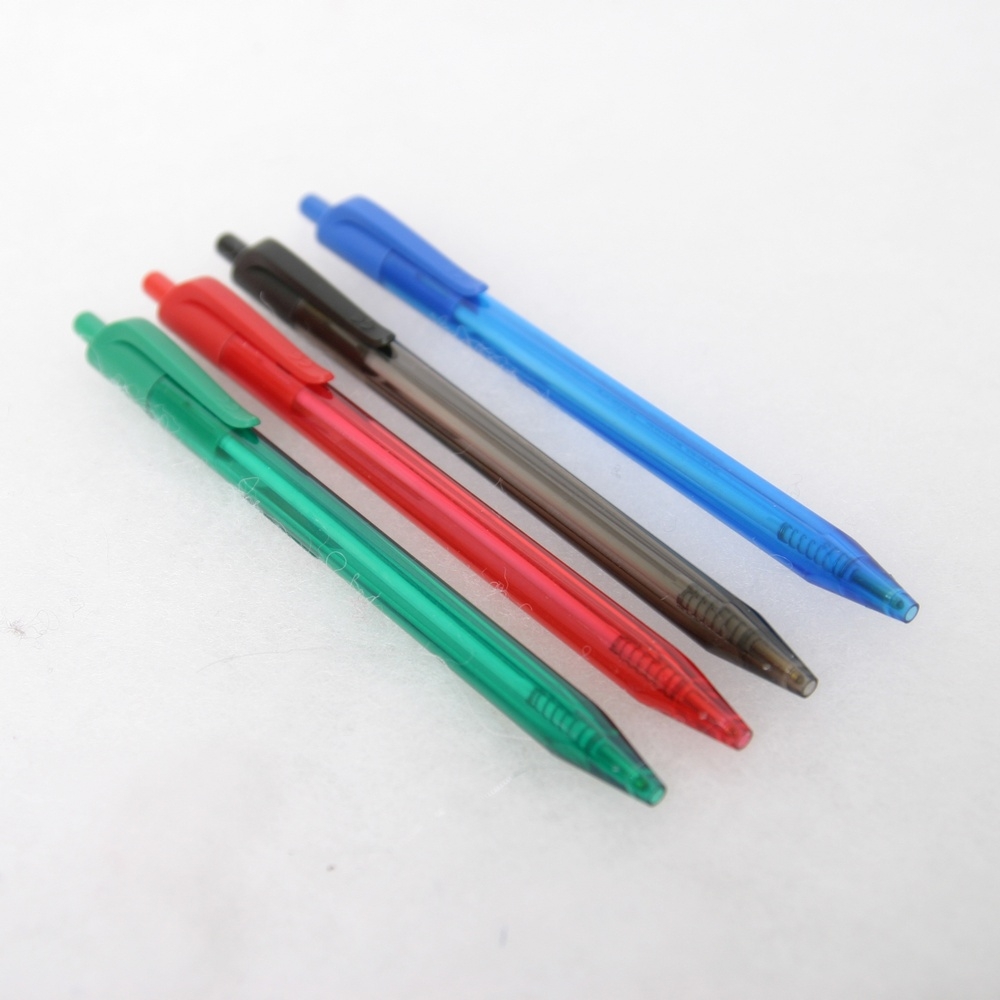Frixion Pilot 12 Mine di Ricambio per Pennarelli a Sfera - Blu Rosso Verde Nero o in Set - Colori Assortiti Frixion Pilot 12 Mine di Ricambio per Pennarelli a Sfera - Blu Rosso Verde Nero o in Set - Colori Assortiti